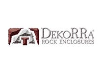 Dekorra Products