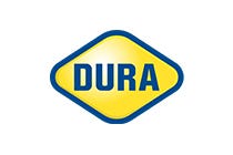 Dura Plastic Products Inc