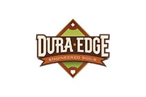 DuraEdge