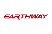 Earthway Products Inc