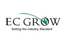 EC Grow Inc