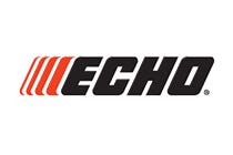 Echo