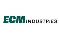 ECM Industries LLC