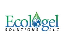 Ecologel Solutions LLC