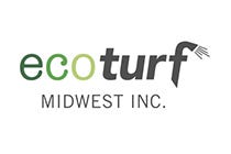 Ecoturf Midwest
