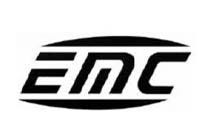 EMC Fasteners and Tools