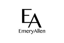 EmeryAllen