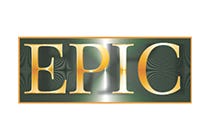 Enviro Protection
