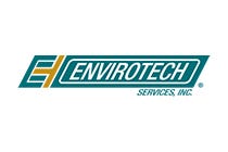 Envirotech Services Inc
