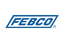 Febco
