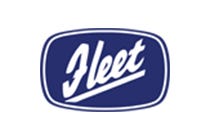 Fleet US LLC