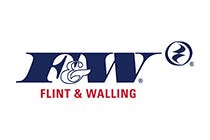 Flint & Walling Inc
