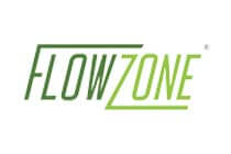 Flowzone