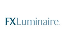 FX Luminaire