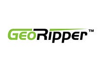 GeoRipper