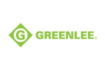 Greenlee Textron Inc