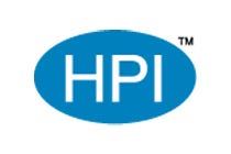 Hinspergers Poly Ind Ltd