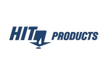 HIT Products/Rain Pro