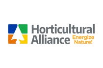Horticultural Alliance