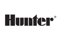Hunter Industries
