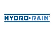 Hydro-Rain