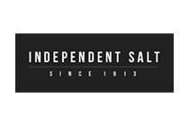 Independent Salt Co