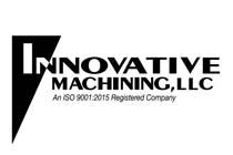 Innovative Machine Technology