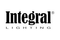 Integral Lighting