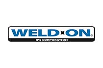IPS Weld-On