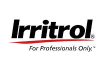 Irritrol