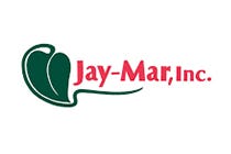 Jay-Mar Inc