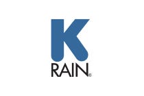 K-Rain