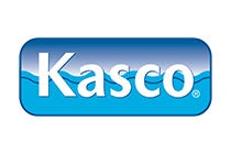 Kasco Marine Inc
