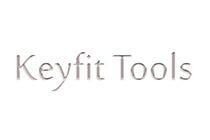 Keyfit Tools