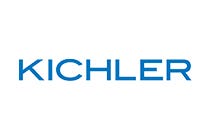 Kichler Lighting