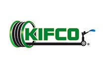 Kifco Inc