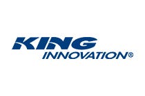 King Innovation