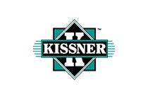 Kissner