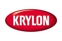 Krylon