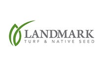 Landmark Turf & Native Seed