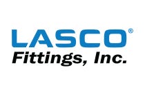 Lasco