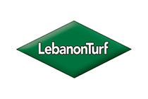Lebanon Seaboard Corp