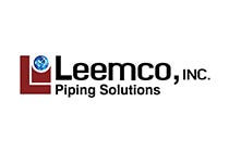 Leemco Inc