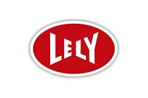 Lely North America Inc