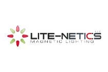 Lite-Netics