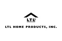 LTL Home Products Inc