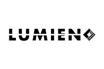 Lumien