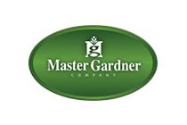 Master Gardner