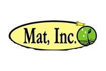 Mat Inc
