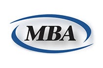 MBA Corp